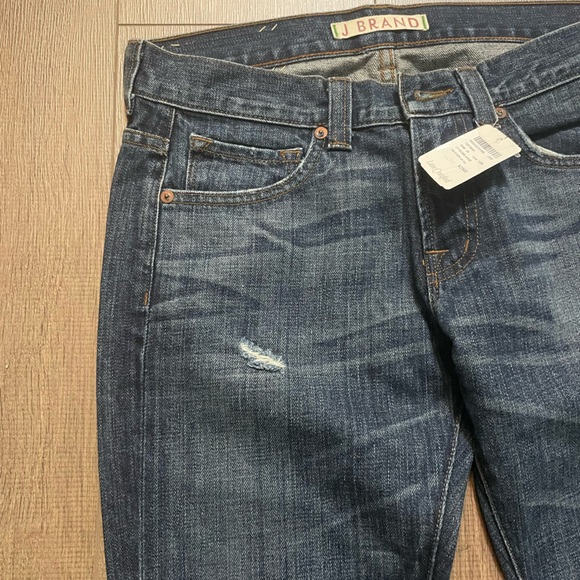 JBrand Jeans - Picture 4 of 7